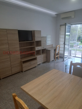 ���� ��� ���� 2-����� | Imot.bg � ����� ������ 3