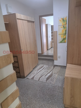 ���� ��� ���� 2-����� | Imot.bg � ����� ������ 9