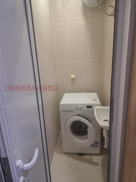 ���� ��� ���� 2-����� | Imot.bg � ����� ������ 11