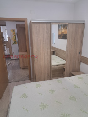 ���� ��� ���� 2-����� | Imot.bg � ����� ������ 6