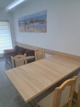 ���� ��� ���� 2-����� | Imot.bg � ����� ������ 15