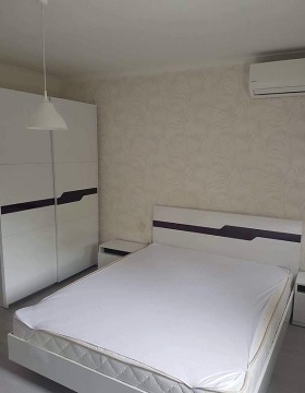 2 bedroom Marasha, Plovdiv 5