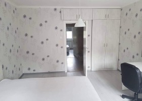 2 bedroom Marasha, Plovdiv 7