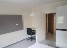 2 bedroom Marasha, Plovdiv 6