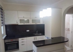 2 bedroom Marasha, Plovdiv 3