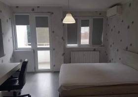 2 bedroom Marasha, Plovdiv 8