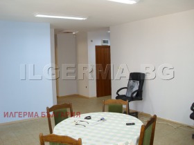 Zu vermieten 2 Schlafzimmer