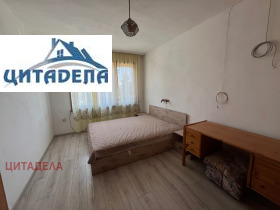 ���� ��� ���� 3-����� | Imot.bg � ����� ������ 6