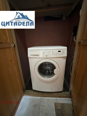 ���� ��� ���� 3-����� | Imot.bg � ����� ������ 8