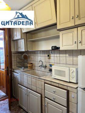 ������ ���� ��� ���� 3-�����