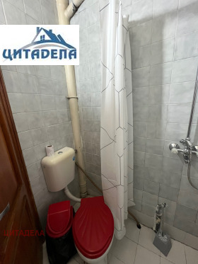 ���� ��� ���� 3-����� | Imot.bg � ����� ������ 4