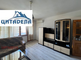 ���� ��� ���� 3-����� | Imot.bg � ����� ������ 3