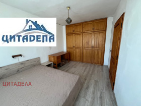 ���� ��� ���� 3-����� | Imot.bg � ����� ������ 7