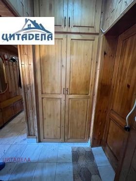 ���� ��� ���� 3-����� | Imot.bg � ����� ������ 9