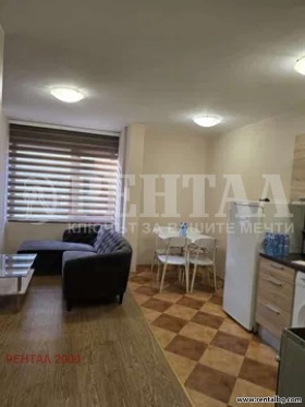 ���� ��� ���� 3-����� | Imot.bg � ����� ������ 7