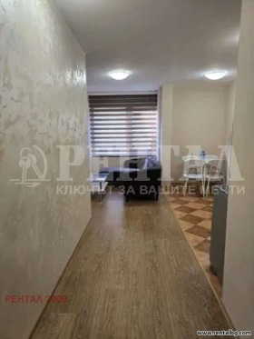 ���� ��� ���� 3-����� | Imot.bg � ����� ������ 2