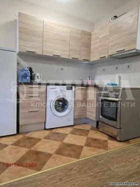 ���� ��� ���� 3-����� | Imot.bg � ����� ������ 4