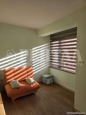 ���� ��� ���� 3-����� | Imot.bg � ����� ������ 3