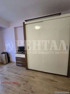 ���� ��� ���� 3-����� | Imot.bg � ����� ������ 6