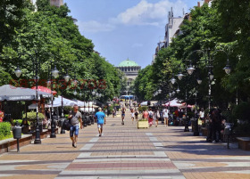 ���� ��� ���� 3-����� | Imot.bg � ����� ������ 15