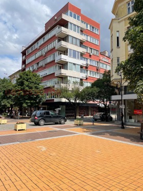 ���� ��� ���� 3-����� | Imot.bg � ����� ������ 17