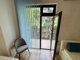 ���� ��� ���� 3-����� | Imot.bg � ����� ������ 12