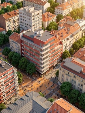 ���� ��� ���� 3-����� | Imot.bg � ����� ������ 16