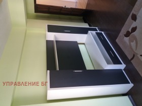���� ��� ���� 3-����� | Imot.bg � ����� ������ 2