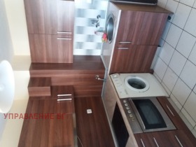 ���� ��� ���� 3-����� | Imot.bg � ����� ������ 3