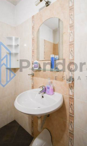 ���� ��� ���� 3-����� | Imot.bg � ����� ������ 9