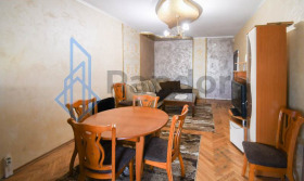 ���� ��� ���� 3-����� | Imot.bg � ����� ������ 8
