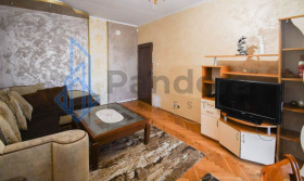 ���� ��� ���� 3-����� | Imot.bg � ����� ������ 6
