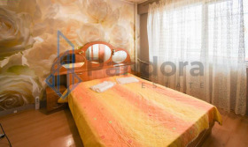 ���� ��� ���� 3-����� | Imot.bg � ����� ������ 3
