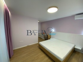 ���� ��� ���� 4-����� | Imot.bg � ����� ������ 14