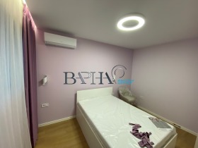 ���� ��� ���� 4-����� | Imot.bg � ����� ������ 12
