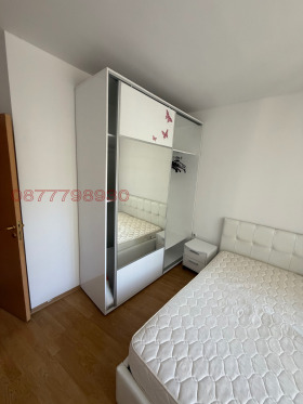 ���� ��� ���� 4-����� | Imot.bg � ����� ������ 5
