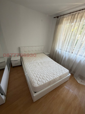���� ��� ���� 4-����� | Imot.bg � ����� ������ 4
