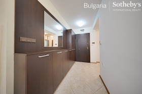 ���� ��� ���� 4-����� | Imot.bg � ����� ������ 7