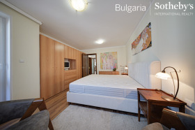 ���� ��� ���� 4-����� | Imot.bg � ����� ������ 14