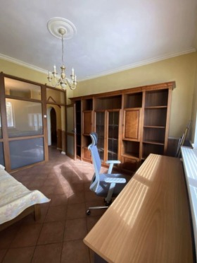 ���� ��� ���� ���������� | Imot.bg � ����� ������ 7