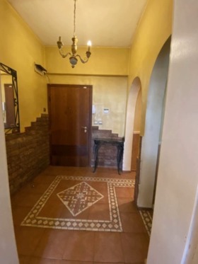 ���� ��� ���� ���������� | Imot.bg � ����� ������ 12