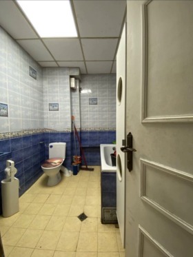 ���� ��� ���� ���������� | Imot.bg � ����� ������ 9