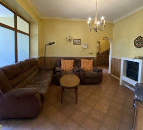 ���� ��� ���� ���������� | Imot.bg � ����� ������ 3