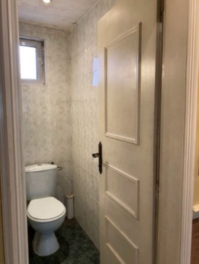 ���� ��� ���� ���������� | Imot.bg � ����� ������ 10