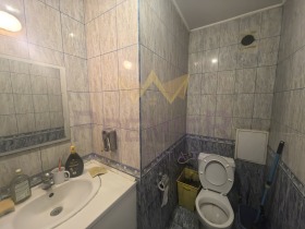 ���� ��� ���� ������� | Imot.bg � ����� ������ 13
