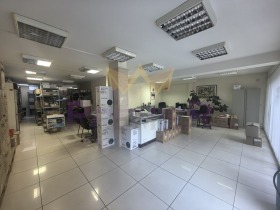 ���� ��� ���� ������� | Imot.bg � ����� ������ 3