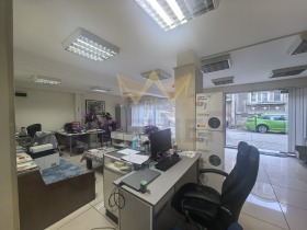 ���� ��� ���� ������� | Imot.bg � ����� ������ 8
