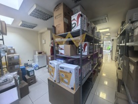 ���� ��� ���� ������� | Imot.bg � ����� ������ 5