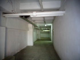 ���� ��� ���� ����� | Imot.bg � ����� ������ 8