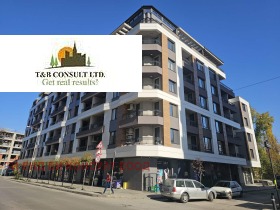 ������ ���� ��� ���� �����, ����������